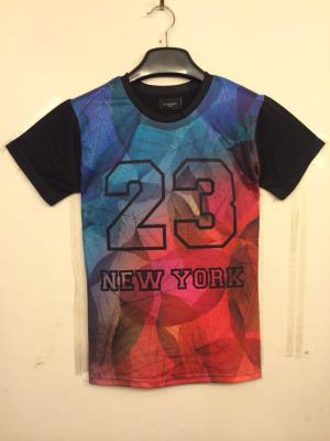 Cheap Givenchy shirts NBA wholesale No. 339